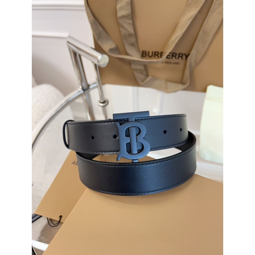 Bv*b*rry belts